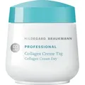 Braukmann Collagen Creme Tag