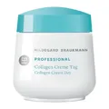 Hildegard Braukmann Professional Collagen Creme Tag, 50ml