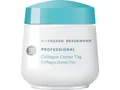 Hildegard Braukmann Tagescreme Professional Plus Collagen Creme, für empfindliche Haut