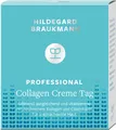Hildegard Braukmann Professional Collagen Creme Tag 50 ml