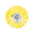 ROGER&GALLET - Cédrat - Seife