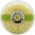 Roger & Gallet Cedrat Seife 100 g