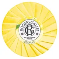 ROGER & GALLET CÉDRAT – Wohltuende Seife – Hände und Körper, 100 g