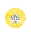 Roger & Gallet Cédrat Stückseife 100 g