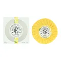 Roger & Gallet Cedrat Soap 100g For Unisex
