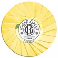 Die Cédrat Wohltuende Seife ist ein bemerkenswertes Produkt aus der Kategorie Fe
