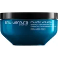 Shu-Uemura Haarpflege Muroto-VolumePure Lightness Treatment 200 ml (306,30 € / 1 l)