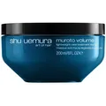 Shu Uemura Muroto Volume Treatment 200 ml