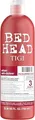 Tigi Bed Head urban anti+dotes Resurrection Shampoo 750 ml