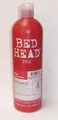 TIGI Urban RESURRECTION Conditioner 750ml