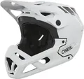 O'NEAL SL1 Fullface-Helm