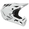 O'Neal - SL1 Helmet Crest - Radhelm Gr L - 59/60 cm grau