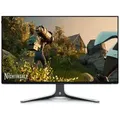 Alienware AW2723DF Gaming-Monitor schwarz
