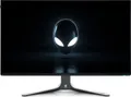 Dell Alienware 27 Gaming Monitor AW2723DF - LED-Monitor - Gaming - 68.47 cm (27")