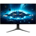 Dell Alienware AW2723DF