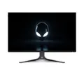 DELL Alienware AW2723DF 68,6cm (27") QHD IPS Gaming Monitor 16:9 HDMI/DP/USB 240Hz (280Hz OC) 1ms GAME-AW2723DF