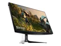 Dell Alienware AW2723DF - 68,6 cm (27") - 2560 x 1440 Pixel - Quad HD - LCD - 1 ms - Silber (210-BFII)