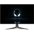Dell Alienware 27 Gaming Monitor AW2723DF - LED-Monitor - Gaming - 68.47 cm (27")