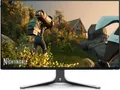 Dell Alienware AW2723DF Gaming Monitor (27 Zoll) 68,58cm GAME-AW2723DF