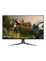 Dell 27" Alienware AW2723DF - 2560x1440 (QHD) - 240Hz - Fast IPS - USB 3.2 HUB - AlienFX lighting system Game-AW2723DF