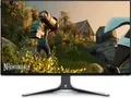 Dell Alienware AW2723DF - 210-BFII