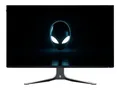 Dell Alienware 27 Gaming Monitor AW2723DF - LED-Monitor - Gaming - 68.47 cm (27")
