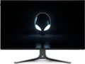 DELL Alienware AW2723DF Gaming Monitor 68,47cm (27" ) (QHD, IPS, 1ms, 280 Hz (OC), HDMI, Displayport, Pivot, FreeSync) [Energieklasse F] (210-BFII)