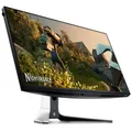 27" (68,58cm) Dell Alienware AW2723DF schwarz 2560x1440 1xDisplayPort 1.4 / 2xHDMI 2.0