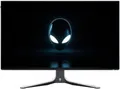 27" Dell Alienware AW2723DF