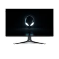 Dell Alienware AW2723DF Gaming-Monitor 68.47cm (27") WQHD, IPS, 1ms, HDMI, Displayport
