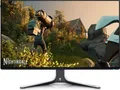 Dell Alienware AW2723DF OLED-Monitor (2560 x 1440, 1 ms Reaktionszeit, 240 Hz, IPS Panel)