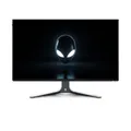 Dell Alienware AW2723DF 68,6 cm (27 Zoll) 2560 x 1440 Pixel Quad HD LCD Silber (GAME-AW2723DF)