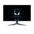 GAME-AW2723DF Dell Alienware AW2723DF 68 6 cm (27) 2560 x 1440 Pixel Quad HD ~D~