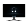 5397184656945 Alienware AW2723DF LED display 68,6 cm (27") 2560 x 1440 Pixe