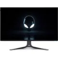 Dell Alienware AW2723DF 27-Zoll Gaming Monitor 280Hz WQHD 2560x1440 IPS 1ms DP