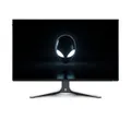 Dell Alienware 27 Gaming Monitor AW2723DF - LED-Monitor - Gaming - 68.47 cm (27"