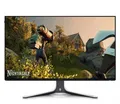 Dell Alienware AW2723DF