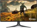 Dell Alienware AW2723DF 27 Zoll QHD 2560 x 1440 Gaming Monitor 280Hz Fast IPS