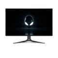 DELL ALIENWARE LED MONITOR 27" AW2723DF 240Hz