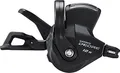 Shimano Deore Schaltgriff SL-M6100 Klemmschelle mit Ganganzeige 12-fach 12 fach