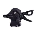 Shimano Deore SL-M6100 Rapidfire Plus (70.78039)