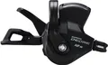 Shimano Schalthebel