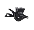 Shimano, Schalthebel Deore SL-M6100-R, 12-fach mit Anzeige