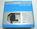 Shimano Deore Schalthebel SL-M6100 RAP rechts 12-Gang Rapidfire Ganganzeige