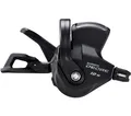 SHIMANO FAHRRADSCHALTHEBEL DEORE SL-M7100