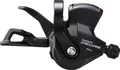 Befehl Schaltung SHIMANO Deore Sl M6100 12 Geschwindigkeit