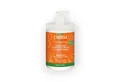 Cantu Feste Haarspülung Cantu SB Natural SF Conditioner