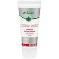 Dr. Seidel PAW WAX Pfotenschutz-Salbe 75ml