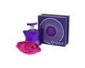 Bond No.9 Eau de Parfum Spring Fling