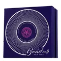 Bond No. 9 New York Spring Fling - Eau de Parfum Spray 100ml